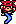 OoS Moblin boomerang.png