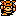 OoS Moblin gold.png