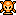 OoS Octorok gold.png