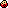 OoS Ore Chunk icon.png