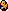 OoS Ore Chunk orange.png