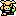 OoS Pig Warrior green.png