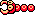 OoS Pincer.png