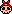 OoS Piratian red skull.png