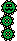 OoS Pokey.png