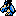 OoS Raven.png