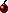 OoS Red Bomb.png