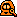 OoS Rosa bowless.png