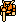 OoS Soldier gold.png