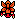 OoS Spiny Beetle bush fall.png