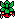 OoS Spiny Beetle bush summer.png