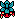 OoS Spiny Beetle bush winter.png