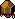 OoS Spiny Beetle rock summer.png