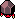 OoS Spiny Beetle rock winter.png