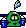 OoS Subrosian digger green.png