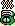 OoS Subrosian relaxing.png