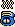 OoS Subrosian relaxing blue.png