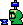 OoS Subrosian smith 1.png