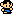 OoS boy blue.png