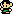 OoS boy green.png