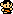 OoS boy orange.png