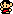 OoS boy red.png