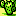OoS cactus.png