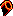 OoS cannon.png