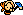 OoS farmer.png