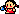 OoS girl.png