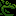 OoS stone statue gargoyle.png