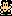 OoS tall man.png