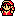 OoS woman linked.png