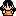 OoS woman orange.png