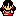 OoS woman red.png