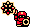 OoX Ball and Chain Guy.png