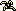 OoX Beetle.png