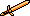 OoX Biggoron's Sword equipped.png