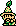 OoX Bipsom adult arborist.png