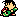 OoX Bipsom adult musician.png