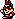 OoX Bipsom adult traveler.png