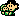 OoX Bipsom baby Blossom.png