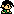 OoX Bipsom child hyperactive.png