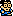 OoX Bipsom child shy.png