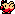 OoX Cucco.png