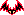 OoX Firebat.png