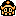 OoX Hardhat Beetle.png