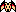 OoX Keese Vire.png