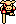 OoX Pig Warrior red sword.png