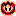 OoX Podoboo.png